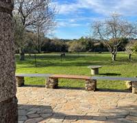 vue_chambre_appartement_grand_parc_terrasse_vacances_location_golfe_du_morbihan_baden-galerie