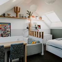 Le_Cantou_Chambre-presta