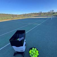 tempImagew8vrqL