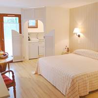 Studio confort-presta