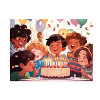 Anniversaire-presta