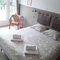 Chambre Maulde-presta