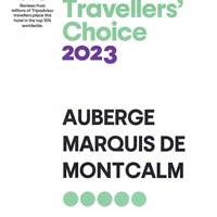 Sans titre-photo-news