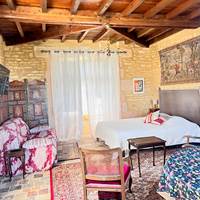 IMG_4177-presta