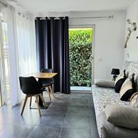 cote-jardin-appartement-roya--saint-florent-presta