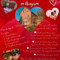 saint-valentin-saisonnée-couple-photo-news