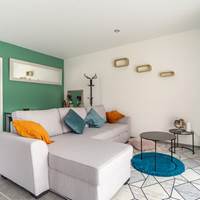 894f0091-8590-4387-bffa-e03c3d89e287-presta