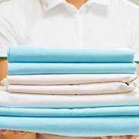 Draps