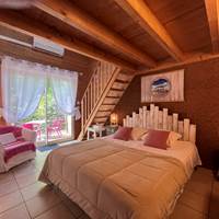 villa-herbert-chambres-double (9)