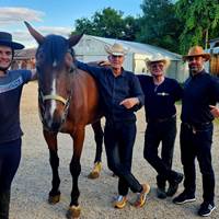 Sans titre-photo-news
