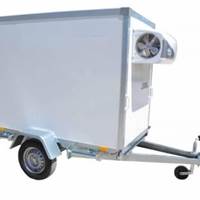 remorque frigo2