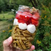 488599339_1207335991391537_2856389744535563327_n