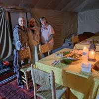 IMG-20250313-WA0014