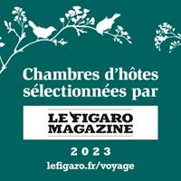 Le Figaro Magazine Vendredi 21 avril 2023-photo-news