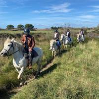 Sans titre-photo-news