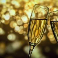 celebration-gb8474667b_1920