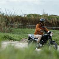 Ballades en Moto Haut Var by Casa Ammirati Flayosc-photo-news