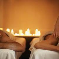 istockphoto-503013967-612x612