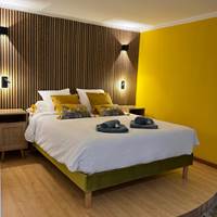 Arkas new 2025 1-presta