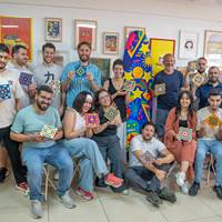 DSC08925-presta