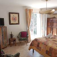 IMG_20250226_131346-presta