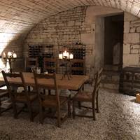 dégustation-cave-charme-authenticité-niort-location
