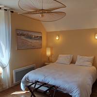 IMG_20260404_142010