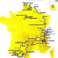 photo TDF 22-photo-news