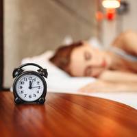 alarm-clock-gb72f9d32f_1920