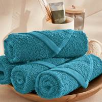 serviettes-de-toilettes