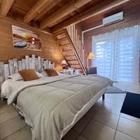 la-villa-herbert-chambre-quadruple (1)