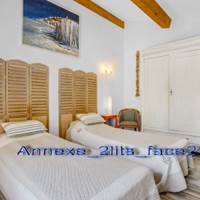 annexe_2lits-presta