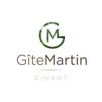 Logo GiteMartin