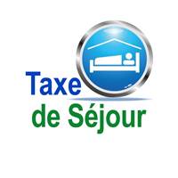 taxeséjour