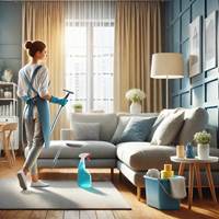cleaning_service_realistic