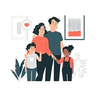 FAMILLE-presta