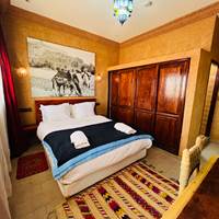 RIAD-AIT-BENHADDOU-Ouarzazate-Chambre-double-presta