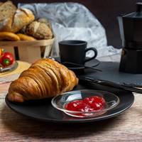 breakfast-9825762_1280