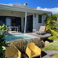 Iguane House villa Mangrove VG.jpg