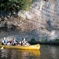 #CanoeMontignac #LascauxExperience #DordogneValley #NatureEscape #OutdoorFun #BaladeEnCanoe #ExploreFrance #NatureTrip #FamilyAdventure #ActivitéPleinAir #RivièreVézère #SlowTravel #GetOutside #VacancesFrance #FrenchNature #CanoeLife #TourismeVert #WeekendInFrance #FamilyFriendly #PleinAir #DiscoverPerigord #LocalAdventure #AventureEnFamille #FranceGetaway #NatureLovers #VoyageAuthentique #OutdoorExperience #UnplugAndExplore #VisiterLaDordogne #SummerVibesFrance-presta