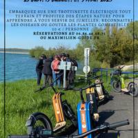 Copie de slooly (2)-presta