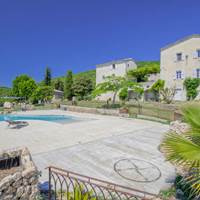 Piscine-Plage-presta