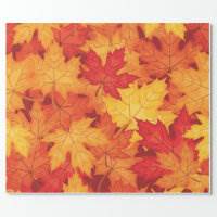papier_cadeau_feuille_dautomne-r8d63948913494a2992fe2a2b0712ca4a_zkknq_8byvr_200.jpg