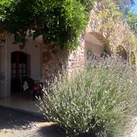Le Gîte Origine
