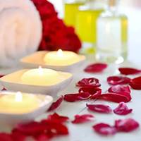 istockphoto-175529132-612x612