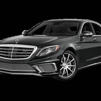 mercedez class e