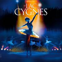 2025 Lac des cygnes ©@Indigo-photo-news