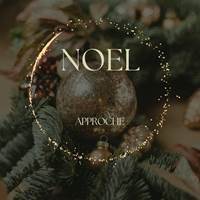 Noel approche-photo-news