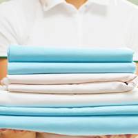 Draps