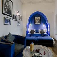 chambre ouada